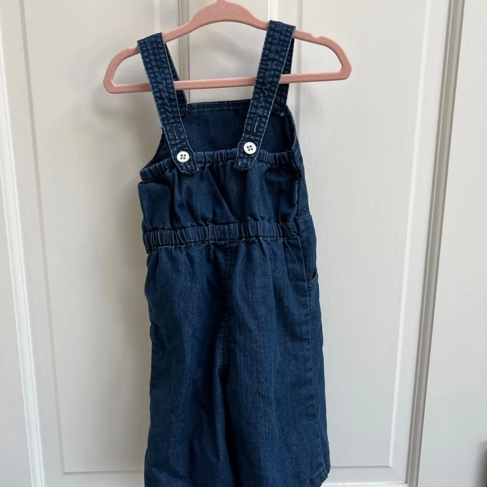 Old Navy like new